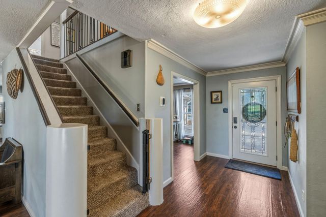 3322 Point Clear Drive, Missouri City, TX 77459