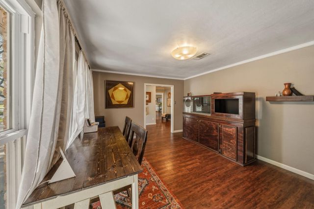 3322 Point Clear Drive, Missouri City, TX 77459