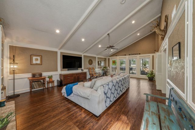 3322 Point Clear Drive, Missouri City, TX 77459