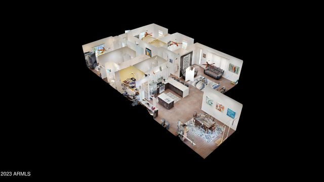 1202 E COLTER Street, Phoenix, AZ 85014