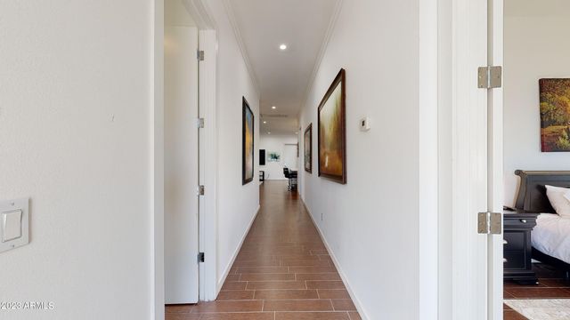 1202 E COLTER Street, Phoenix, AZ 85014