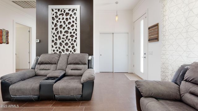 1202 E COLTER Street, Phoenix, AZ 85014