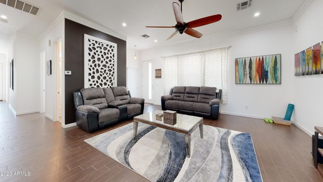 1202 E COLTER Street, Phoenix, AZ 85014