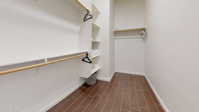 1202 E COLTER Street, Phoenix, AZ 85014