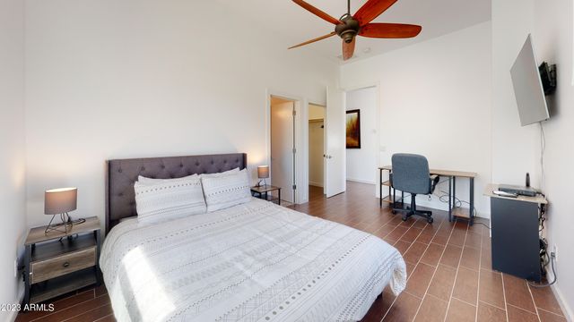 1202 E COLTER Street, Phoenix, AZ 85014