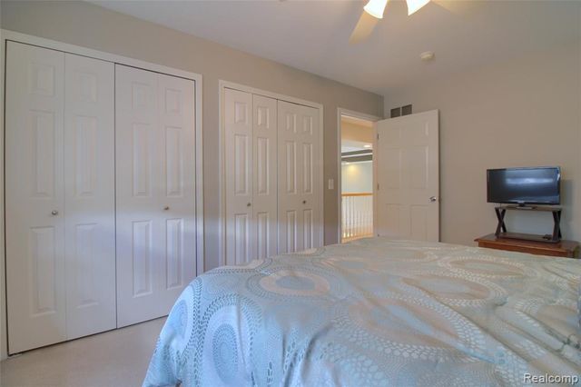 151 Wendover Court, Commerce Twp, MI 48390