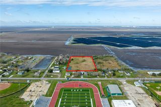 839 Victoria Ave, Taft, TX 78390