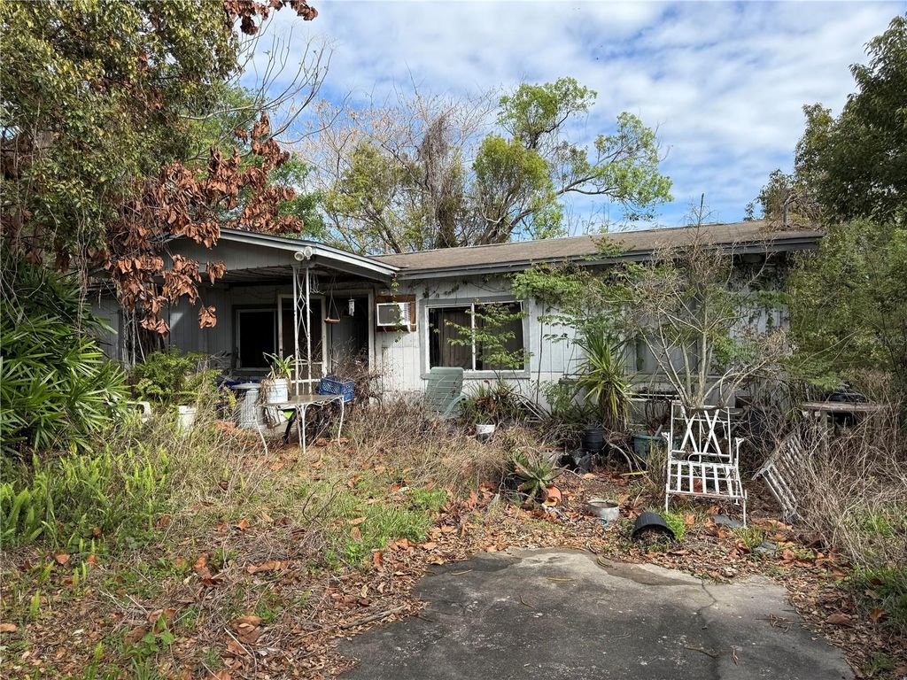 131 E PIERCE AVENUE, Orlando, FL 32809