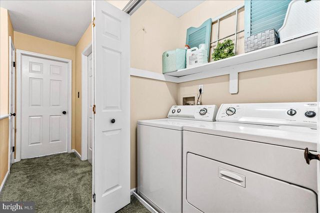 3602 BRIDLEWOOD DR, Glen Mills, PA 19342