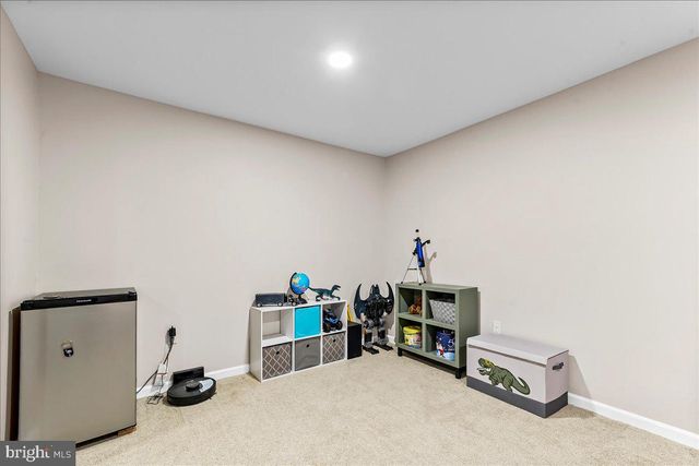 3602 BRIDLEWOOD DR, Glen Mills, PA 19342