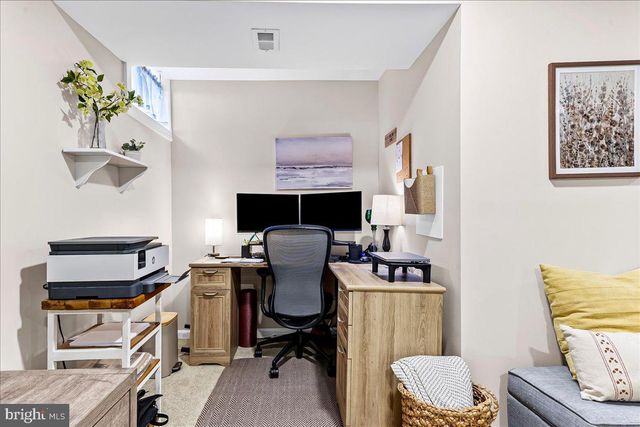 3602 BRIDLEWOOD DR, Glen Mills, PA 19342