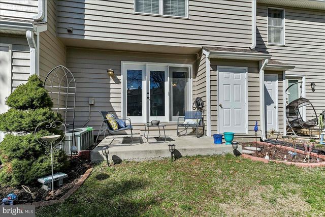 3602 BRIDLEWOOD DR, Glen Mills, PA 19342