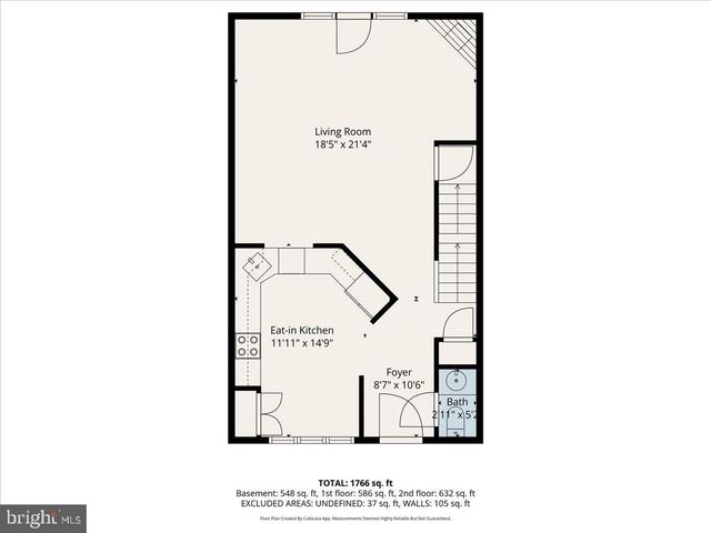 3602 BRIDLEWOOD DR, Glen Mills, PA 19342