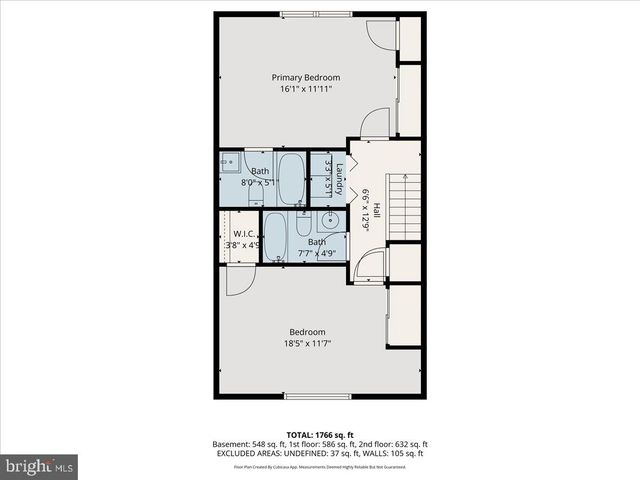 3602 BRIDLEWOOD DR, Glen Mills, PA 19342