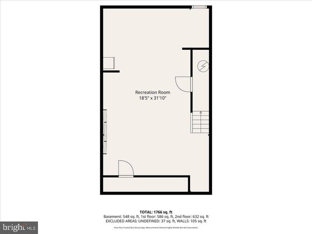 3602 BRIDLEWOOD DR, Glen Mills, PA 19342