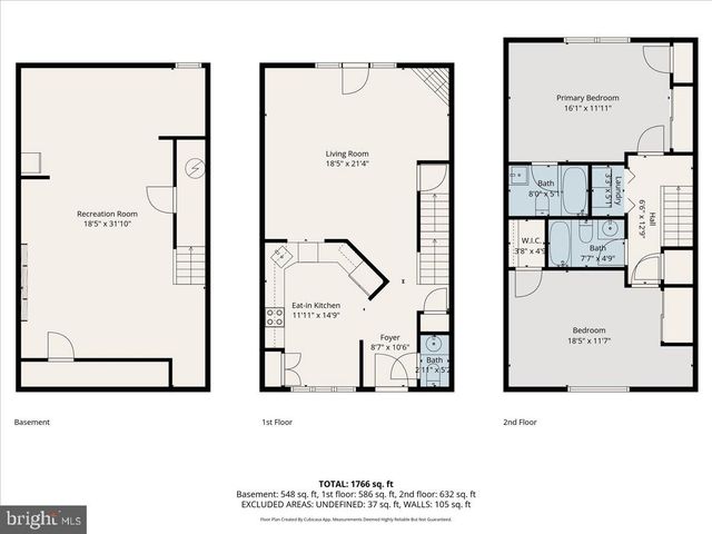 3602 BRIDLEWOOD DR, Glen Mills, PA 19342