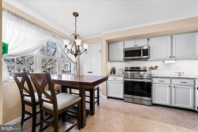 3602 BRIDLEWOOD DR, Glen Mills, PA 19342