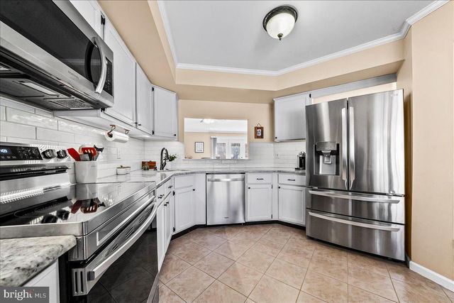 3602 BRIDLEWOOD DR, Glen Mills, PA 19342