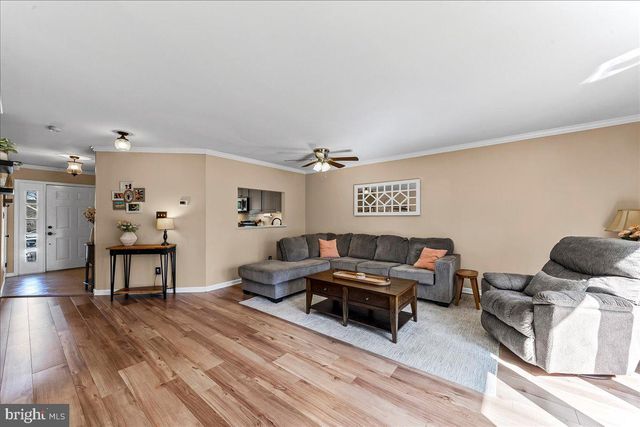 3602 BRIDLEWOOD DR, Glen Mills, PA 19342