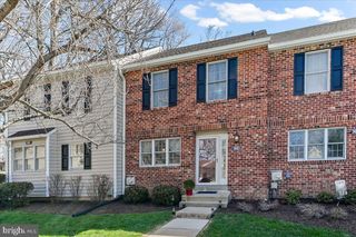 3602 BRIDLEWOOD DR, Glen Mills, PA 19342