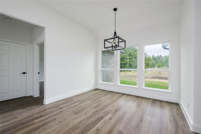 1844 County Road 2320, Terrell, TX 75160