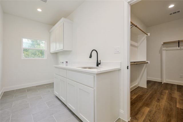 1844 County Road 2320, Terrell, TX 75160