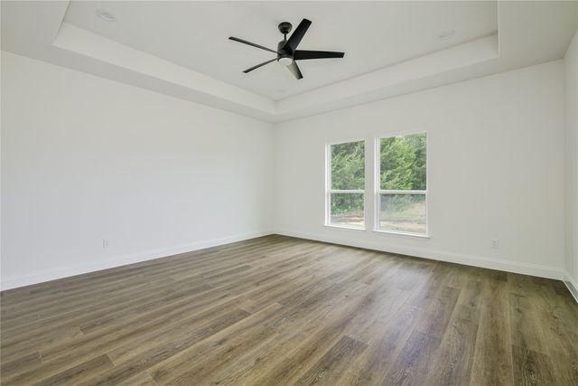 1844 County Road 2320, Terrell, TX 75160