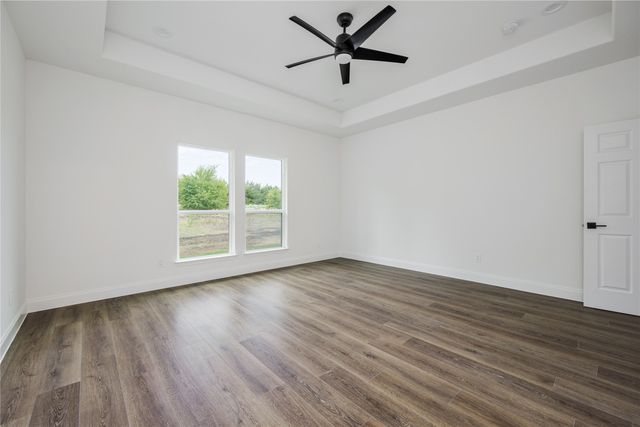 1844 County Road 2320, Terrell, TX 75160