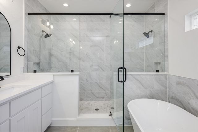 1844 County Road 2320, Terrell, TX 75160