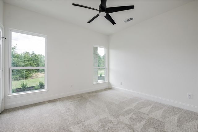 1844 County Road 2320, Terrell, TX 75160