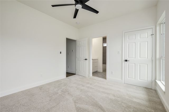 1844 County Road 2320, Terrell, TX 75160