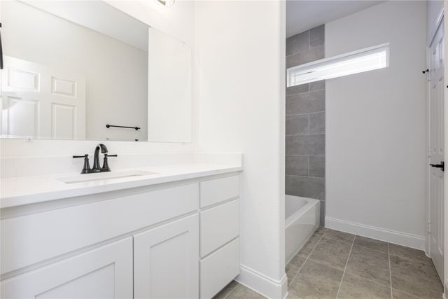 1844 County Road 2320, Terrell, TX 75160