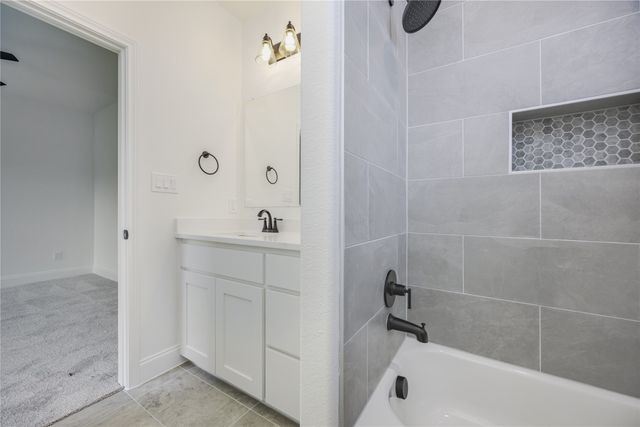 1844 County Road 2320, Terrell, TX 75160