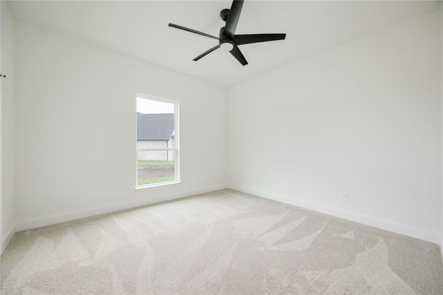 1844 County Road 2320, Terrell, TX 75160