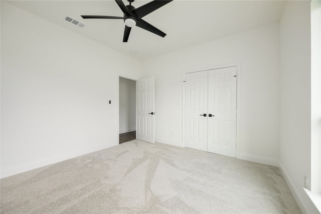 1844 County Road 2320, Terrell, TX 75160