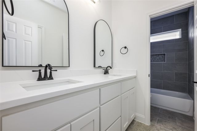 1844 County Road 2320, Terrell, TX 75160