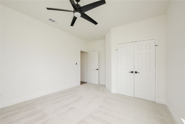 1844 County Road 2320, Terrell, TX 75160