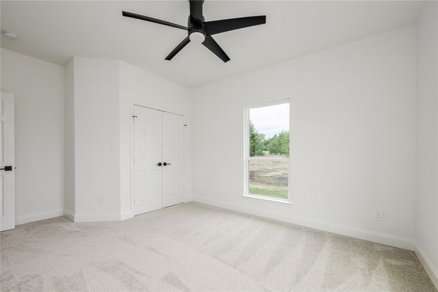 1844 County Road 2320, Terrell, TX 75160