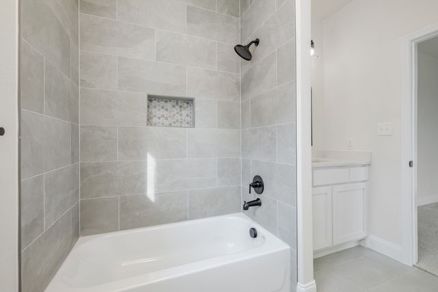 1844 County Road 2320, Terrell, TX 75160