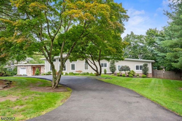 7 Hillcrest Rd, Montville Twp., NJ 07082