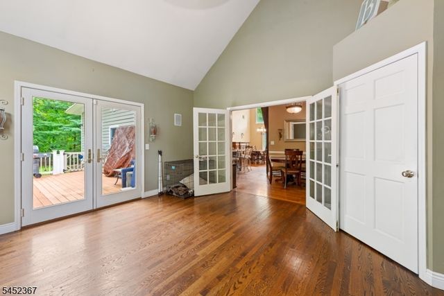 7 Hillcrest Rd, Montville Twp., NJ 07082