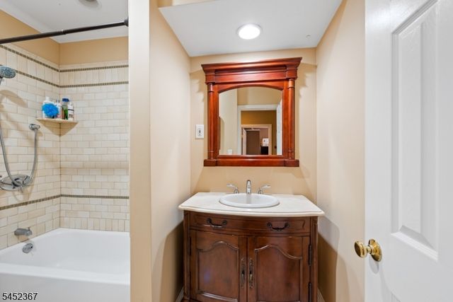 7 Hillcrest Rd, Montville Twp., NJ 07082