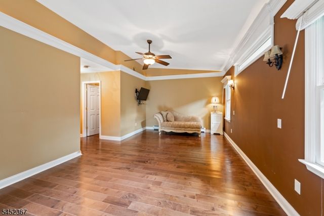 7 Hillcrest Rd, Montville Twp., NJ 07082