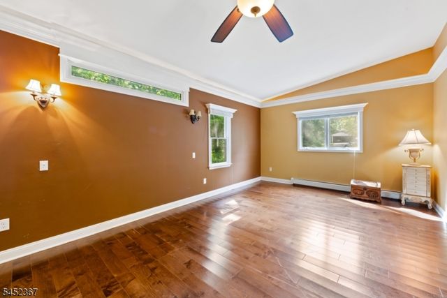 7 Hillcrest Rd, Montville Twp., NJ 07082