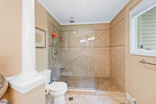 7 Hillcrest Rd, Montville Twp., NJ 07082