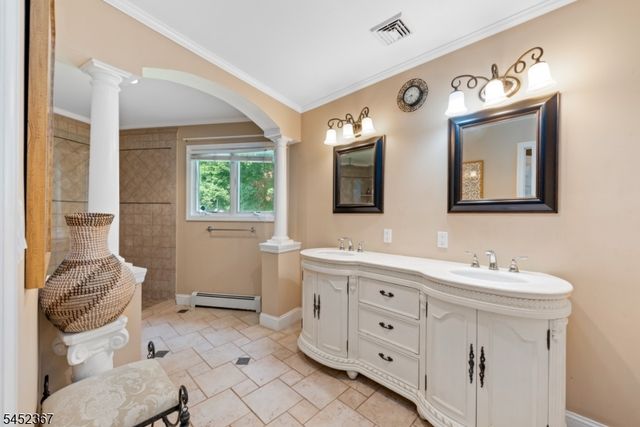 7 Hillcrest Rd, Montville Twp., NJ 07082