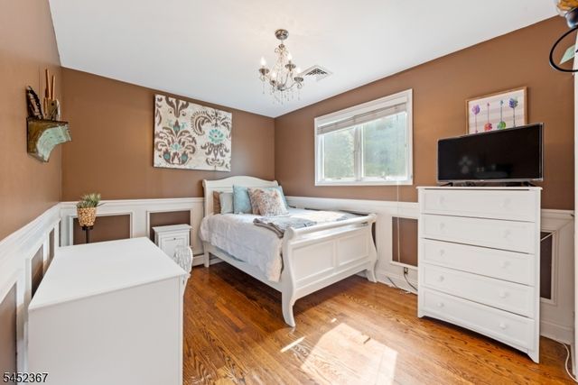 7 Hillcrest Rd, Montville Twp., NJ 07082