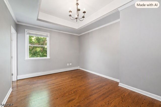 7 Hillcrest Rd, Montville Twp., NJ 07082
