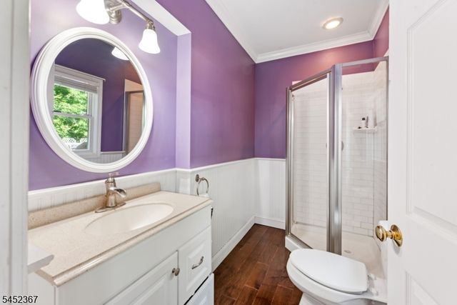 7 Hillcrest Rd, Montville Twp., NJ 07082