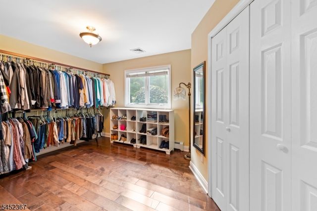 7 Hillcrest Rd, Montville Twp., NJ 07082